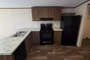 5921 Nadine Rd, Panama City, FL 32404 - Photo 5