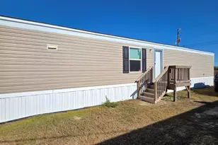 5921 Nadine Rd, Panama City, FL 32404 - Photo 1