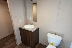 5921 Nadine Rd, Panama City, FL 32404 - Photo 7