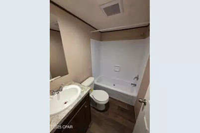 5921 Nadine Road #Unit E, Panama City, FL 32404 - Photo 9