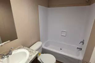 5921 Nadine Rd, Panama City, FL 32404 - Photo 9