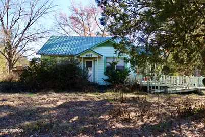 4056 Highway 77, Graceville, FL 32440 - Photo 11