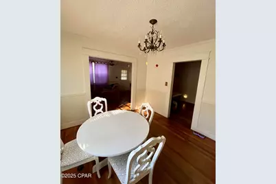 4056 Highway 77, Graceville, FL 32440 - Photo 3