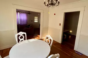 4056 Hwy 77, Graceville, FL 32440 - Photo 3