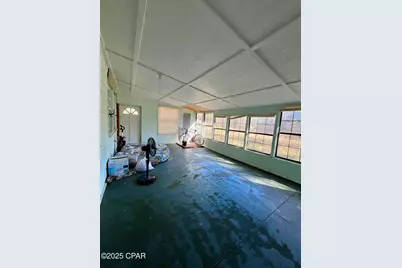 4056 Highway 77, Graceville, FL 32440 - Photo 7