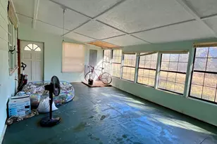 4056 Hwy 77, Graceville, FL 32440 - Photo 7