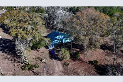 4056 Highway 77, Graceville, FL 32440 - Photo 15