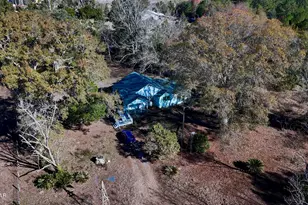 4056 Hwy 77, Graceville, FL 32440 - Photo 15