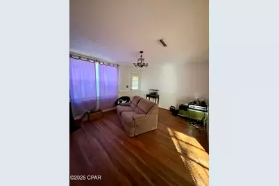 4056 Highway 77, Graceville, FL 32440 - Photo 5