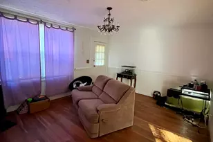 4056 Hwy 77, Graceville, FL 32440 - Photo 5