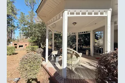 3243 5th Street, Marianna, FL 32446 - Photo 35