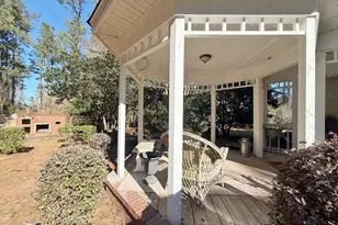 3243 5th St, Marianna, FL 32446 - Photo 35