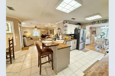 3243 5th Street, Marianna, FL 32446 - Photo 13