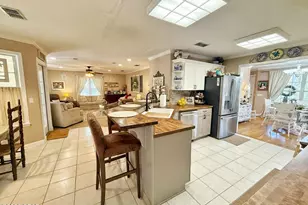 3243 5th St, Marianna, FL 32446 - Photo 13