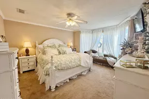 3243 5th St, Marianna, FL 32446 - Photo 17