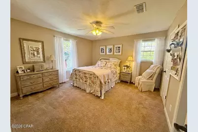 3243 5th Street, Marianna, FL 32446 - Photo 23