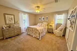 3243 5th St, Marianna, FL 32446 - Photo 23