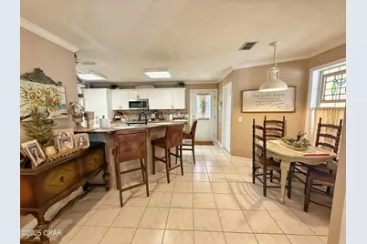 3243 5th Street, Marianna, FL 32446 - Photo 11