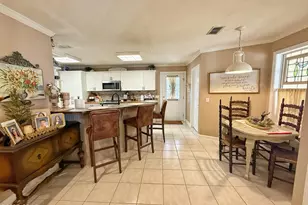 3243 5th St, Marianna, FL 32446 - Photo 11