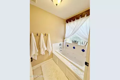 3243 5th Street, Marianna, FL 32446 - Photo 19