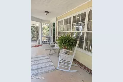 3243 5th Street, Marianna, FL 32446 - Photo 33