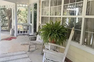 3243 5th St, Marianna, FL 32446 - Photo 33