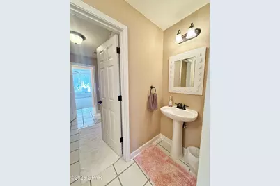 3243 5th Street, Marianna, FL 32446 - Photo 23