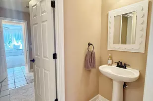 3243 5th St, Marianna, FL 32446 - Photo 23