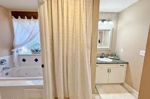 3243 5th St, Marianna, FL 32446 - Photo 19