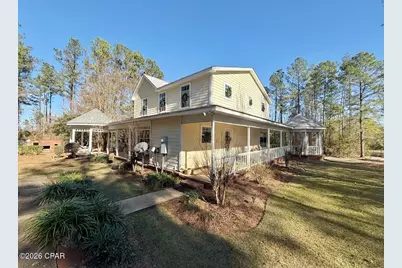 3243 5th Street, Marianna, FL 32446 - Photo 31