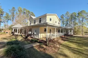 3243 5th St, Marianna, FL 32446 - Photo 31