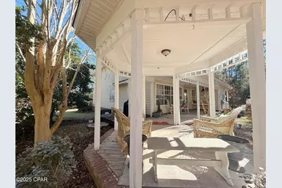 3243 5th Street, Marianna, FL 32446 - Photo 37