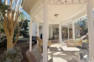 3243 5th St, Marianna, FL 32446 - Photo 37