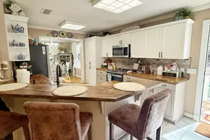 3243 5th St, Marianna, FL 32446 - Photo 11