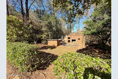 3243 5th Street, Marianna, FL 32446 - Photo 37