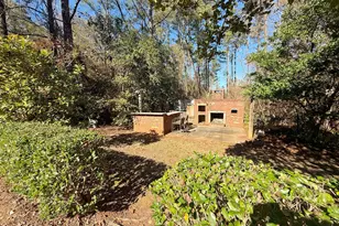 3243 5th St, Marianna, FL 32446 - Photo 37