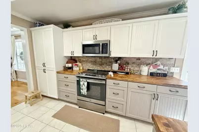 3243 5th Street, Marianna, FL 32446 - Photo 15