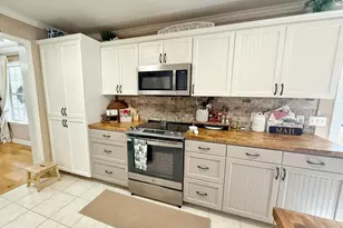 3243 5th St, Marianna, FL 32446 - Photo 15