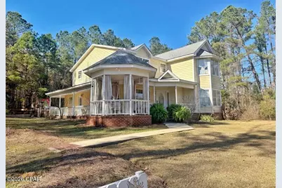 3243 5th Street, Marianna, FL 32446 - Photo 7