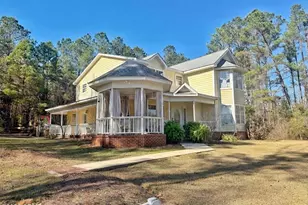 3243 5th St, Marianna, FL 32446 - Photo 7