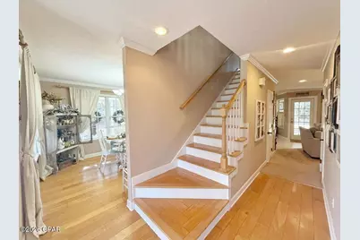 3243 5th Street, Marianna, FL 32446 - Photo 9