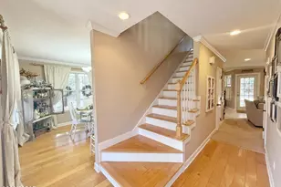 3243 5th St, Marianna, FL 32446 - Photo 9