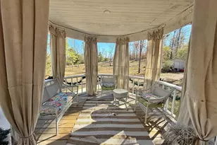 3243 5th St, Marianna, FL 32446 - Photo 33