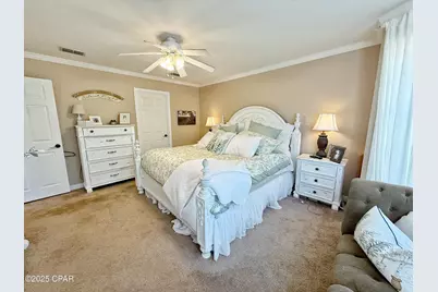 3243 5th Street, Marianna, FL 32446 - Photo 5