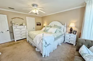 3243 5th St, Marianna, FL 32446 - Photo 5