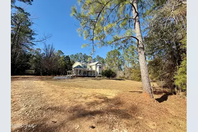 3243 5th Street, Marianna, FL 32446 - Photo 39