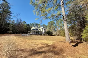 3243 5th St, Marianna, FL 32446 - Photo 39