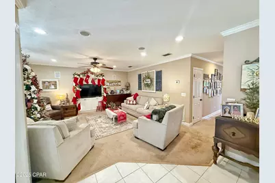 3243 5th Street, Marianna, FL 32446 - Photo 9