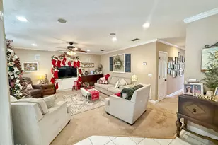 3243 5th St, Marianna, FL 32446 - Photo 9