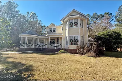 3243 5th Street, Marianna, FL 32446 - Photo 41